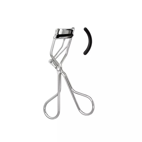 e.l.f. Cosmetics - Eyelash curler | Rizador de pestañas