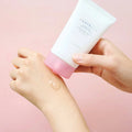SKIN1004 - Madagascar Centella Poremizing Light Gel Cream 75 ML | Crema Hidratante Y Reductora De Poros
