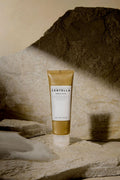 SKIN1004 Ampoule Foam Centella