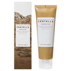 SKIN1004 Ampoule Foam Centella