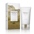 Soothing Cream Madagascar Centella Skin1004