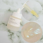 Retinol 0.2% SKIN1004