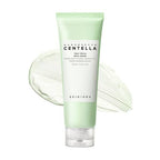 Tea-trica BHA foam SKIN1004