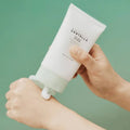 Tea Trica B5 Cream SKIN1004