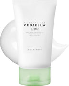 Tea Trica B5 Cream SKIN1004
