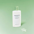 Bloqueador Tea-Trica Soothing Sun Milk SKIN1004