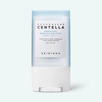 Hyalu-Cica Silky Fit Sun Stick SKIN1004