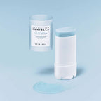 Hyalu-Cica Silky Fit Sun Stick SKIN1004