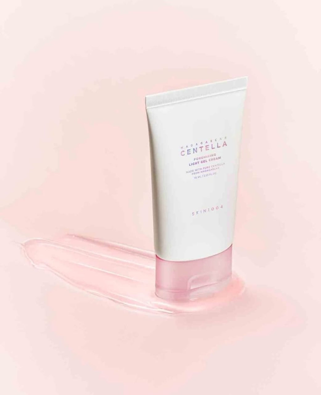 Poremizing Light Gel Cream SKIN1004