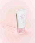 Poremizing Light Gel Cream SKIN1004