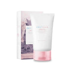 Poremizing Light Gel Cream SKIN1004