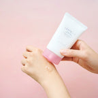 Poremizing Light Gel Cream SKIN1004