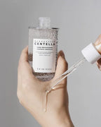 SKIN1004 Tone Brightening Capsule Ampoule