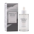SKIN1004 Tone Brightening Capsule Ampoule