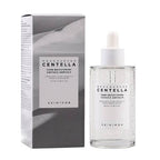 SKIN1004 Tone Brightening Capsule Ampoule