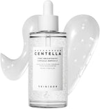 SKIN1004 Tone Brightening Capsule Ampoule