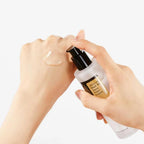 Advanced Snail 96 Mucin Power Essence COSRX
