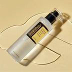 Advanced Snail 96 Mucin Power Essence COSRX