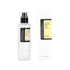 Advanced Snail 96 Mucin Power Essence COSRX