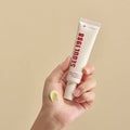 Eye Cream Retinal Liposome K-Secret Seoul 1988