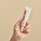 Eye Cream Retinal Liposome K-Secret Seoul 1988
