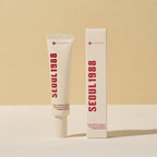 Eye Cream Retinal Liposome K-Secret Seoul 1988