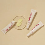 Eye Cream Retinal Liposome K-Secret Seoul 1988