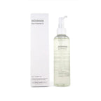 Bean Cleansing Oil Mixsoon