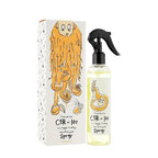 Elizzabecca Spray para cabello