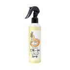 Elizzabecca Spray para cabello