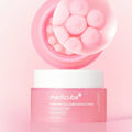 PDRN Pink Collagen Capsule Cream Medicube