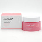 PDRN Pink Collagen Capsule Cream Medicube