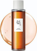 Ginseng Essence Water BOJ