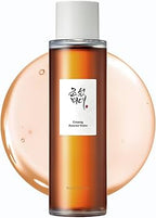 Ginseng Essence Water BOJ