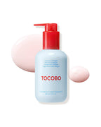 Cleansing Oil Tocobo