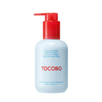 Cleansing Oil Tocobo
