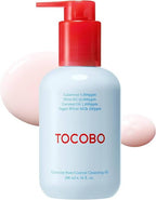 Cleansing Oil Tocobo