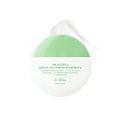 Dr. Althea Green Tea Fresh Sunscreen