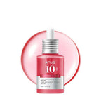 Niacinamide + TXA Anua Suero