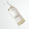 Anua Heartleaf Pore Control Cleansing Oil