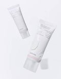 Oil Control Light Sunscreen Celimax