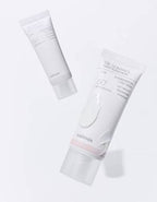 Oil Control Light Sunscreen Celimax