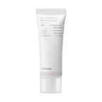 Oil Control Light Sunscreen Celimax
