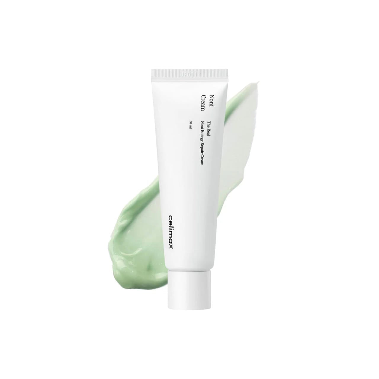 Celimax Noni Cream