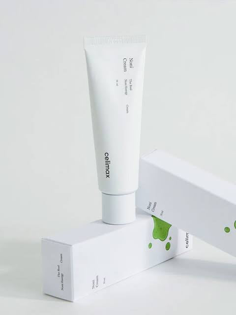 Celimax Noni Cream