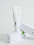 Celimax Noni Cream