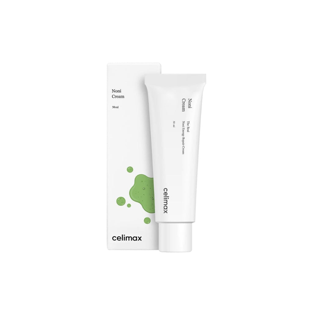 Celimax Noni Cream