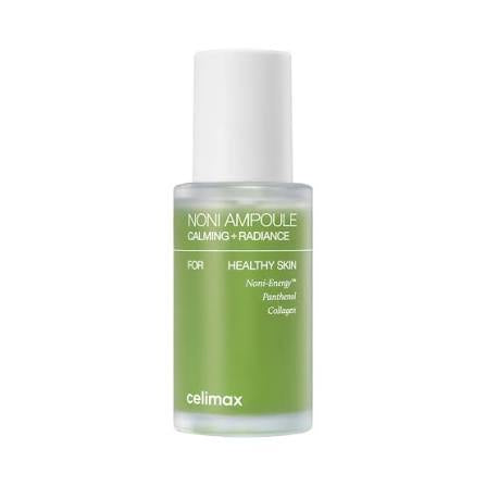 Celimax Noni Ampoule