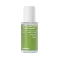 Celimax Noni Ampoule
