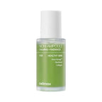 Celimax Noni Ampoule